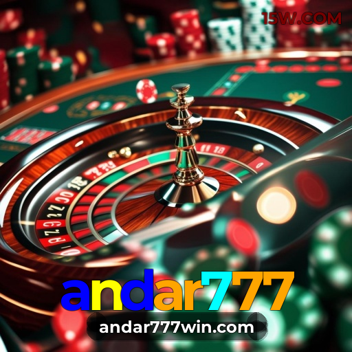 Starlight Princess - Slot game com multiplicadores na andar777