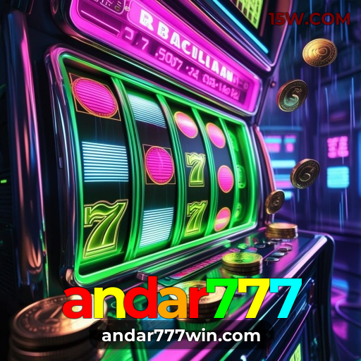 Segurança App andar777