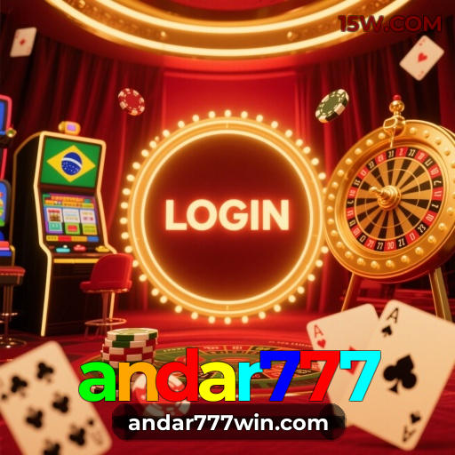slot - Entre no cassino online e descubra uma nova maneira de ganhar!