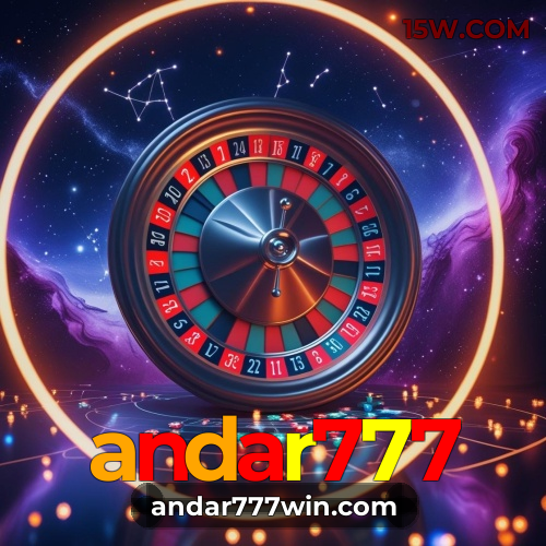 Performance App andar777