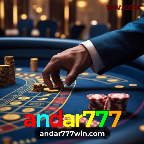 Starlight Princess - Slot game com multiplicadores na andar777