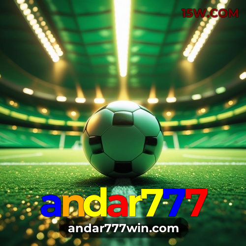 Suporte VIP andar777