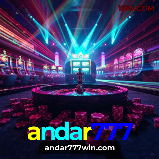 Tornar VIP andar777