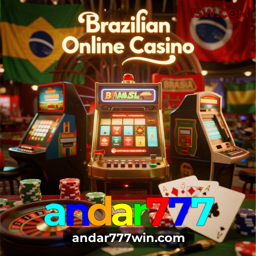 Instalar andar777 Mac