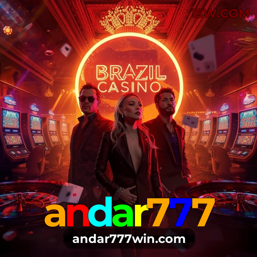 Starlight Princess - Slot game com multiplicadores na andar777