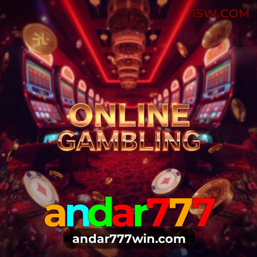 andar777 Transparência de RTP