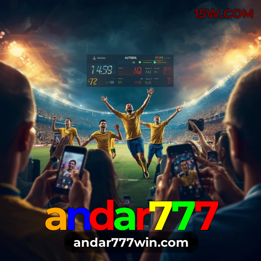 Benefícios VIP andar777