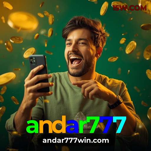 slot_StarlightPrincess