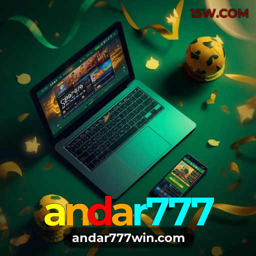 Chances Ganhar andar777