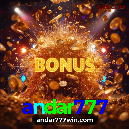 Notificações App andar777