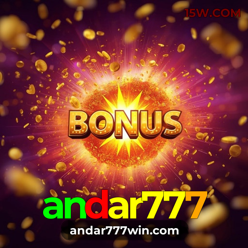 Jogos App andar777