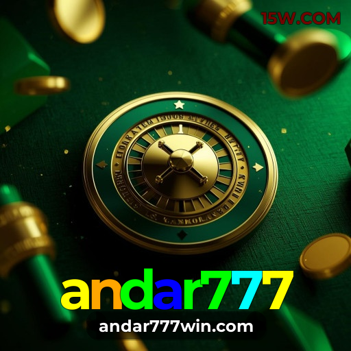 Promoções andar777