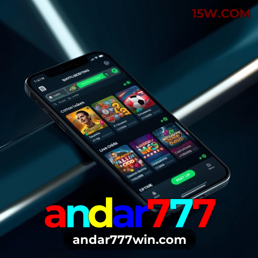 Aviator - Crash game popular na andar777