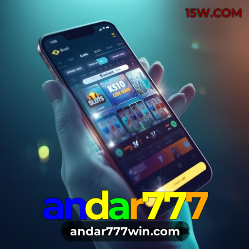 Aviator - Crash game popular na andar777