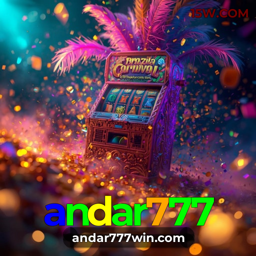 Instalar APK andar777