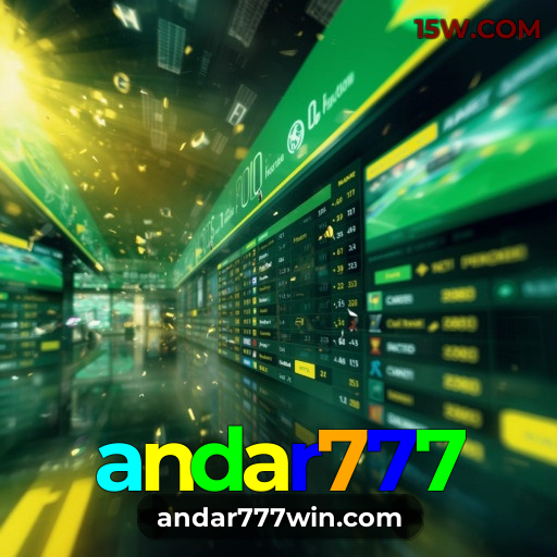 Download andar777 Windows