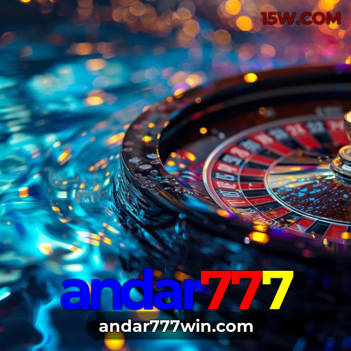 Promoções App andar777