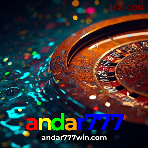 Baixar andar777 Android