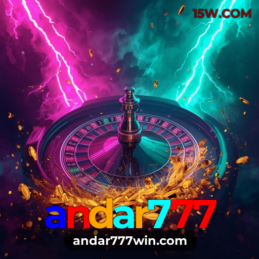 Benefícios Download andar777