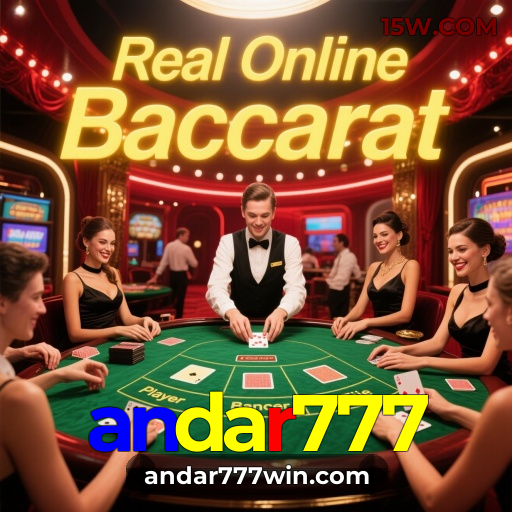 Suporte Download andar777