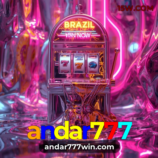 Programa VIP andar777