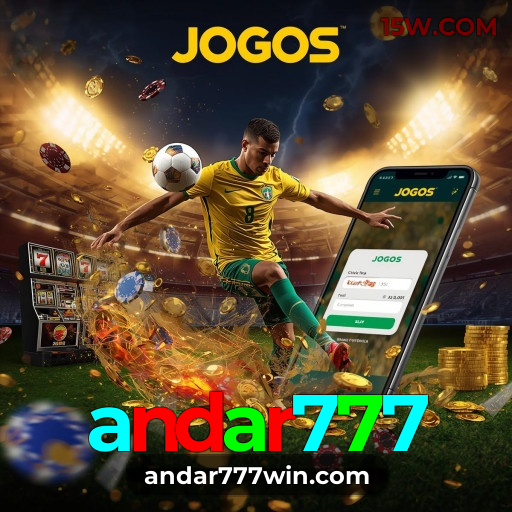 Evolução VIP andar777