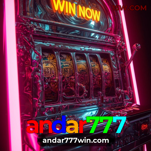 Chuva de bônus slots andar777