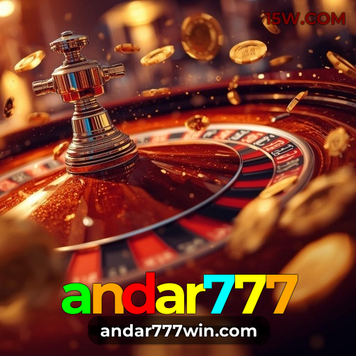 Vantagens App andar777