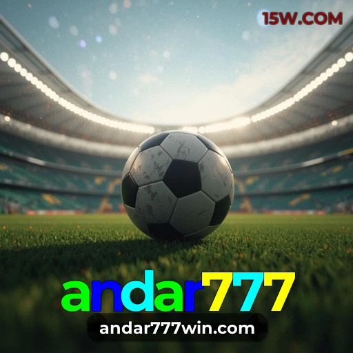 Instruções Download andar777
